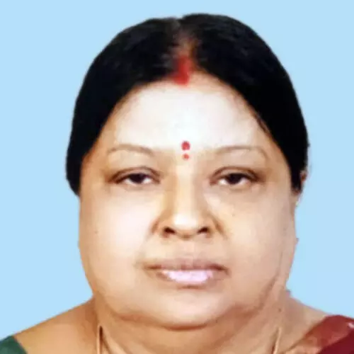 പ്ര​സ​ന്ന