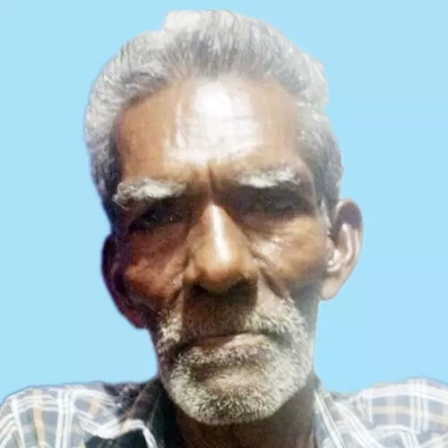 ഇ​ബ്രാ​ഹിം