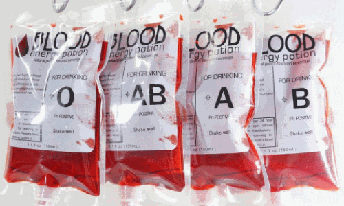 കു​വൈ​ത്തിൽ ര​ക്ത​ദാ​ന​ത്തി​ൽ മു​ന്നേ​റ്റം