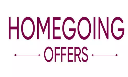 മ​ല​ബാ​ര്‍ ഗോ​ള്‍ഡ് ആ​ൻ​ഡ്​ ഡ​യ​മ​ണ്ട്സ് ഹോം ​ഗോ​യി​ങ് ഓ​ഫ​റു​ക​ള്‍ പ്ര​ഖ്യാ​പി​ച്ചു