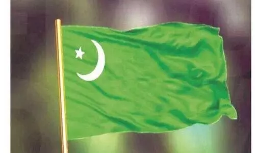 സമസ്തയിൽ ‘കുത്തിപ്പൊക്കലിനും വിഴുപ്പലക്കലിനും വിലക്ക്; മുസ്‍ലീം ലീഗുമായി അകലാനുള്ള നീക്കങ്ങളെ പ്രതിരോധിച്ച് സമസ്ത നേതൃത്വം