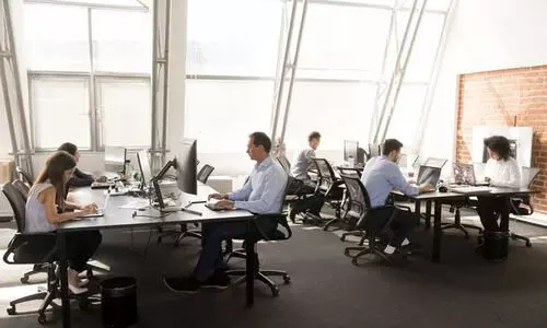 തൊ​ഴി​ൽ ന​ഷ്ട ഇ​ൻ​ഷു​റ​ൻ​സ്​ ര​ജി​സ്​​ട്രേ​ഷ​ൻ തീ​യ​തി നീ​ട്ടി