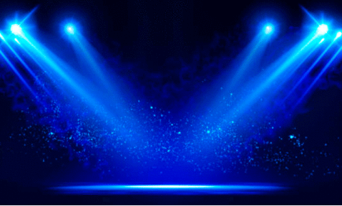 ഇൻകാസ് കുടുംബ സംഗമം ഇന്ന്