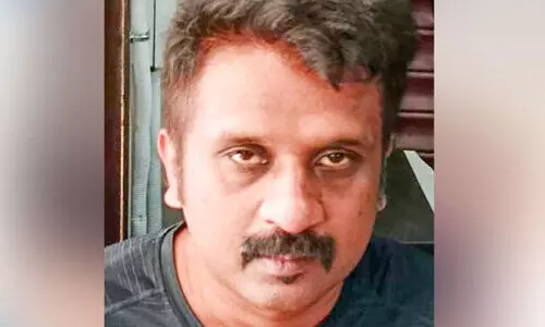 ക്വാറന്‍റീൻ കാലത്ത് പീഡിപ്പിച്ച് മുങ്ങി; മൂന്നു വർഷത്തിനുശേഷം അറസ്റ്റിൽ