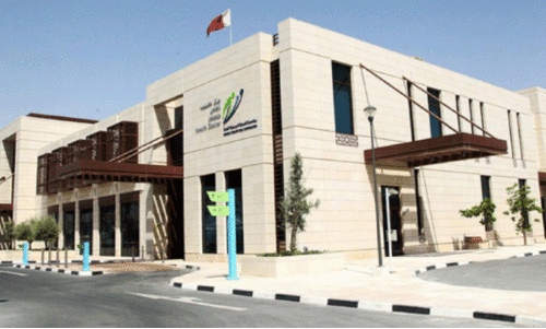 പ്രാഥമികാരോഗ്യ സംരക്ഷണം: ആഗോള സമ്മേളനത്തിന് പി.എച്ച്.സി.സി ആതിഥേയരാവും