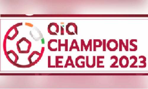 ഖി​യ ചാ​മ്പ്യ​ൻ​സ് ലീ​ഗി​ൽ കി​രീ​ട​പ്പോ​രാ​ട്ടം ഇ​ന്ന്