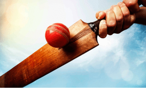 ഗൾഫ് ക്രിക്കറ്റ് ചാമ്പ്യൻഷിപ്പിന് വേദിയൊരുക്കാൻ ഖത്തർ