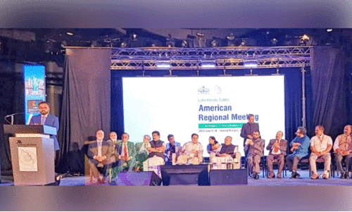 പ്രവാസി ലീഗൽ സെല്ലും കൗൺസലിങ് സെന്ററും രൂപവത്കരിക്കണം -ജെ.കെ. മേനോൻ