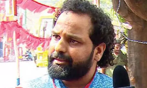 bineesh kodiyeri
