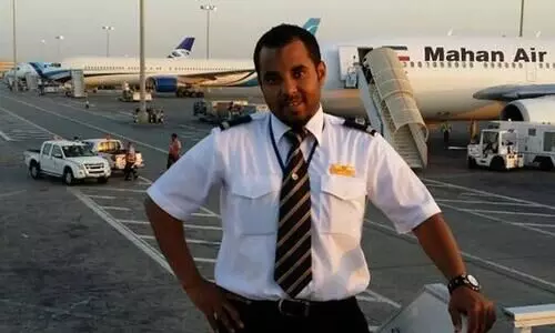 സൗദിയ ജീവനക്കാരനെ കാറിനകത്തിട്ട് കത്തിച്ച പ്രതിക്ക് വധശിക്ഷ നടപ്പാക്കി