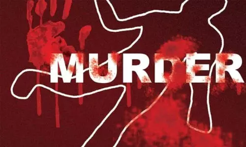 ആദിവാസി ബാലനെ തട്ടിക്കൊണ്ടുപോയി കൊലപ്പെടുത്തി; ഇനിയും കൊലപാതകം ആവർത്തിക്കുമെന്ന് ഭീഷണിക്കത്ത്