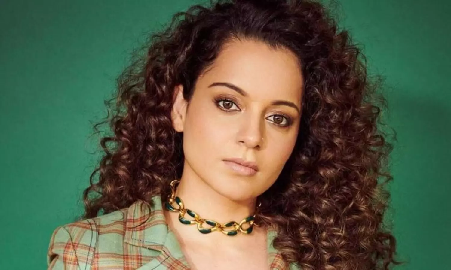 Kangana Ranaut  Opens Up About Her marriage plans