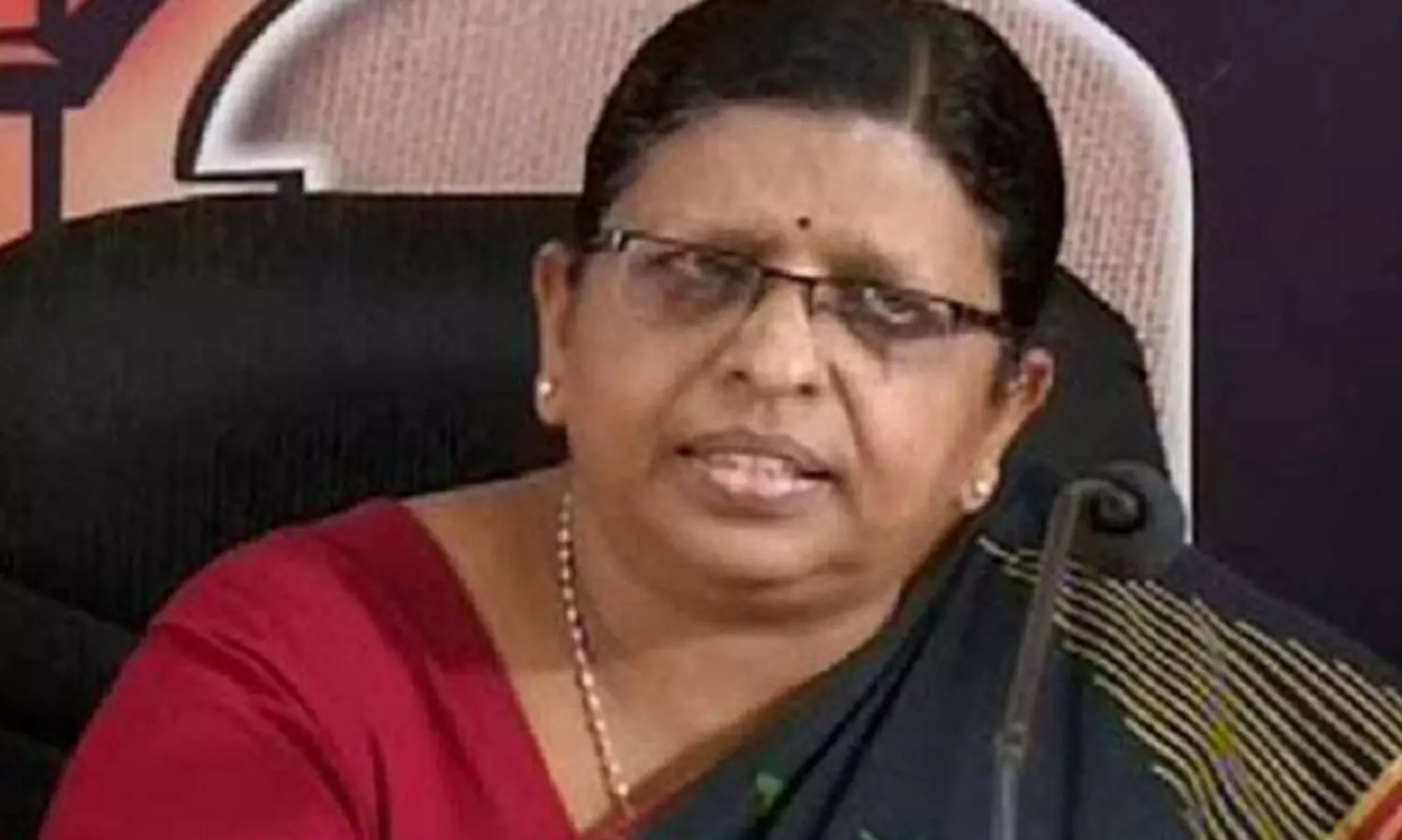 വനിതാ കമീഷന്‍ ജാഗ്രതാസമിതി പരിശീലനങ്ങള്‍ക്ക് തുടക്കമായി