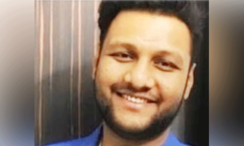 ആപ്പിൾ കമ്പനിയിൽ ഇസ്ലാമോഫോബിയ; രാജിവെച്ചെന്ന് ജീവനക്കാരൻ ആപ്പിൾ കമ്പനിയിൽ ഇസ്ലാമോഫോബിയ; രാജിവെച്ചെന്ന് ജീവനക്കാരൻ