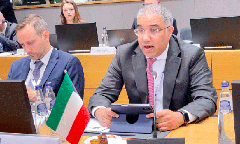 $1.9 billion to Syria $1.9 billion to Syria