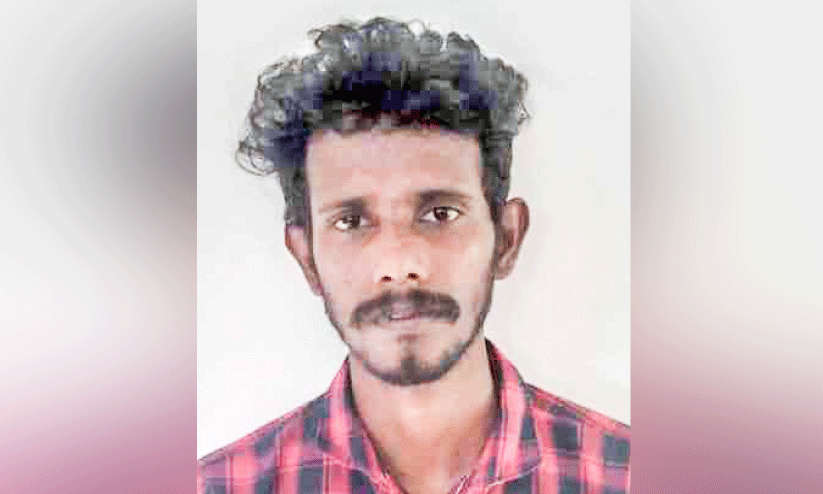 പ്രായപൂർത്തിയാകാത്ത പെൺകുട്ടിയെ പീഡിപ്പിച്ചു; യുവാവിന് എട്ടുവർഷം തടവ് പ്രായപൂർത്തിയാകാത്ത പെൺകുട്ടിയെ പീഡിപ്പിച്ചു; യുവാവിന് എട്ടുവർഷം തടവ്