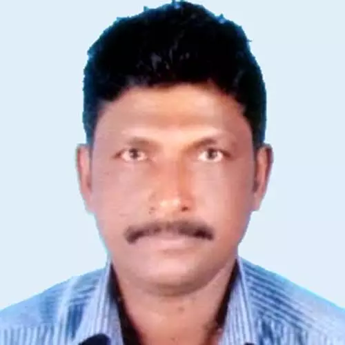 അ​ശോ​ക​ൻ