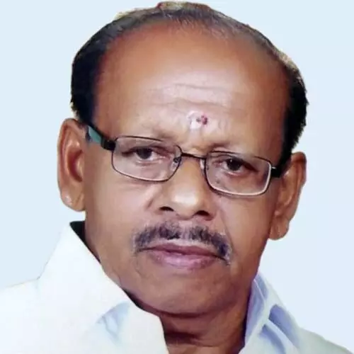 വി​ദ്യാ​ധ​ര​ൻ