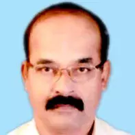 ലോ​ന​പ്പ​ന്‍