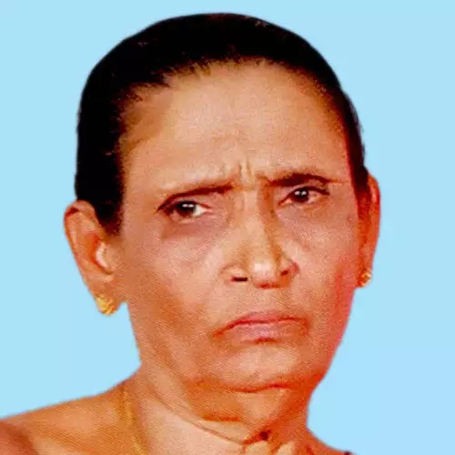 മ​ർ​ത്ത