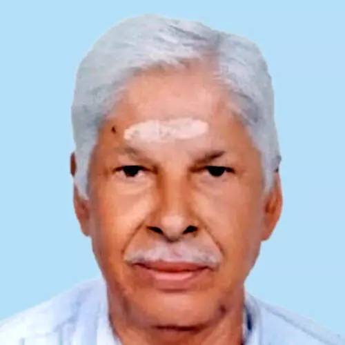 നാ​രാ​യ​ണ​ൻ