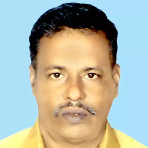 വാ​സു​ദേ​വ​ന്‍