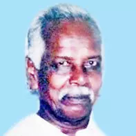 സാ​മു​വേ​ൽ