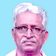 കൃ​ഷ്ണ​ൻ​കു​ട്ടി