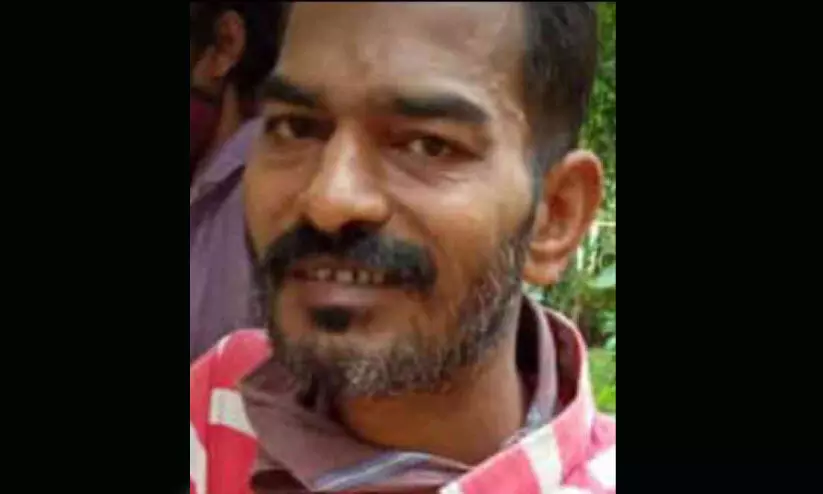 അമ്മയറിഞ്ഞില്ല, ജീവന്റെ ജീവൻ പൊലിഞ്ഞത് അമ്മയറിഞ്ഞില്ല, ജീവന്റെ ജീവൻ പൊലിഞ്ഞത്