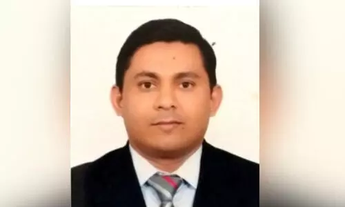 മെ​ഷീ​ൻ ലേ​ണി​ങ്ങി​ൽ മു​ജീ​ബ്​ റ​ഹ്​​മാ​ന്​ പി​എ​ച്ച്.​ഡി