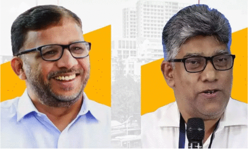 ജമാഅത്തെ ഇസ്‍ലാമി കേരള നേതാക്കൾക്ക് ഇന്ന്   ബംഗളൂരുവിൽ സ്വീകരണം