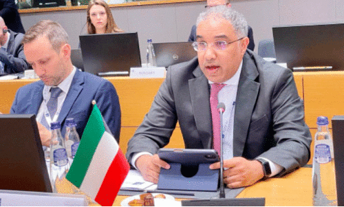 $1.9 billion to Syria $1.9 billion to Syria