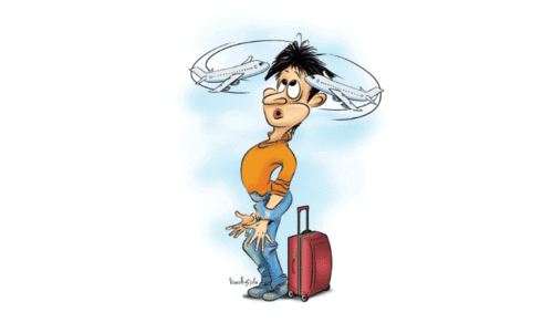 Expatriate Legal Cell