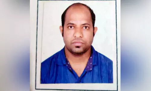 അമിത്തിനെ കാണാതായിട്ട് നാലുവർഷം; നഷ്ടപരിഹാരം നൽകാൻ നിർദേശം