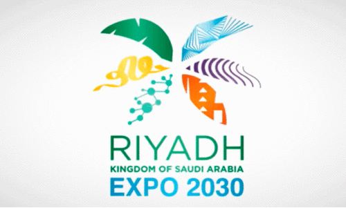 Riyadh Expo 2030