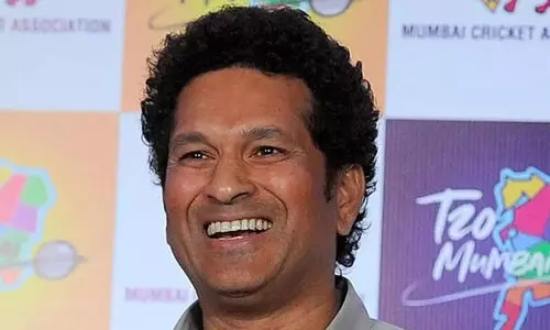 മഗ്രാത്ത്, വാസിം അക്രം, ഡൊണാൾഡ്... ഇവരാരുമല്ല; സചിൻ ഭയന്നിരുന്ന ആ രണ്ടു ബൗളർമാർ ആരെല്ലാം‍?