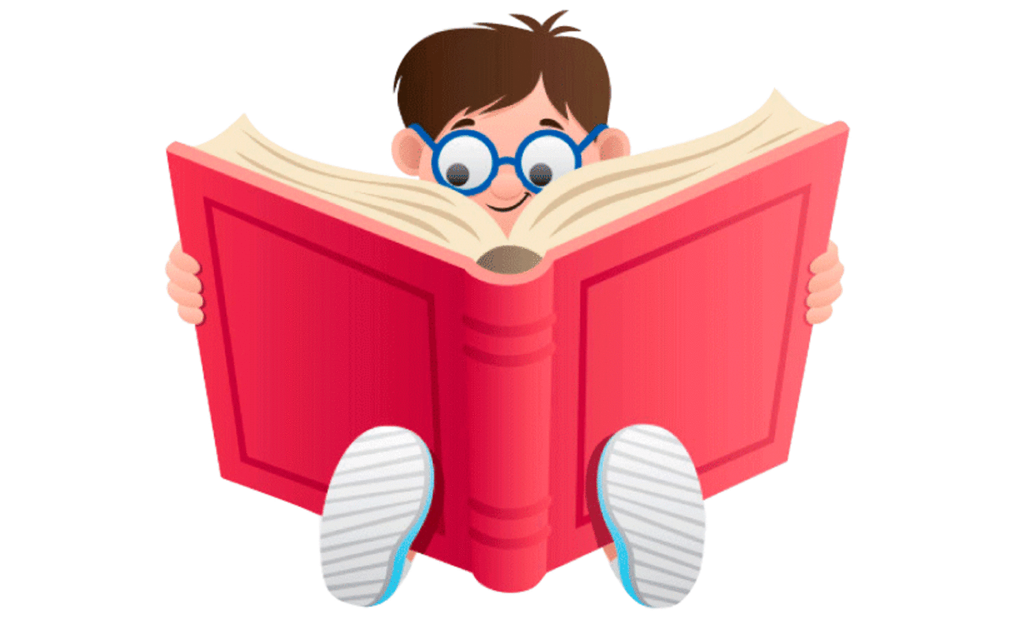 വായന പക്ഷാചരണം;  കോ​ട്ട​യം ജില്ലയിൽ വിപുലമായ പരിപാടികൾ