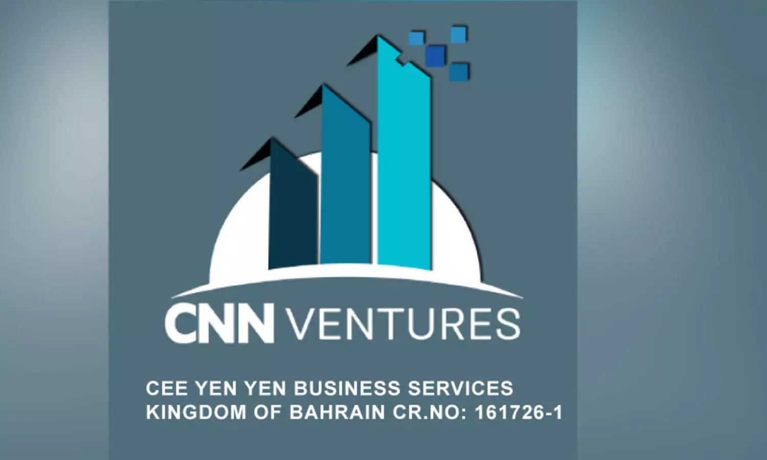 ബം​ഗ​ളൂ​രു​വി​ലെ ഷോ​പ്പി​ങ് മാ​ളി​ന്റെ ഉ​ട​മ​ക​ളി​ലൊ​രാ​ളാ​കാ​ൻ അ​വ​സ​രം