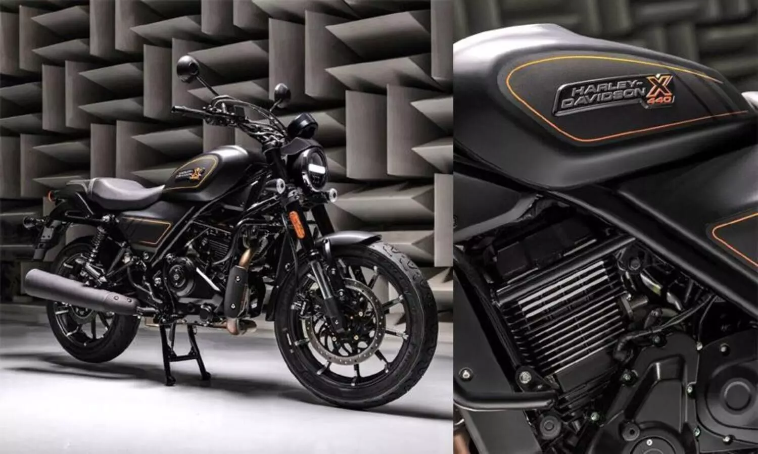 പുത്തൻ ഹാർലി ഡേവിഡ്സന്റെ ചൈനീസ് കണക്ഷനുകൾ; ഹരം പകരാൻ ഹാർലിയെത്തുമ്പോൾ, അറിഞ്ഞിരിക്കാം ഇക്കാര്യങ്ങൾ