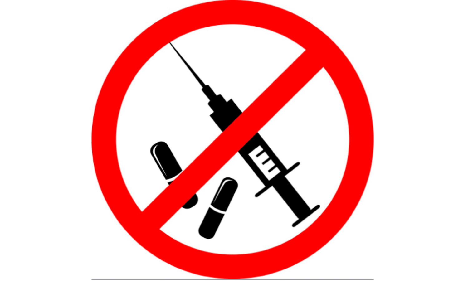 ഏശാതെ നി​രോ​ധ​ന​വും ബോ​ധ​വ​ത്ക​ര​ണ​വും ലഹരിവ്യാപനത്തിന്​ അറുതിയില്ല