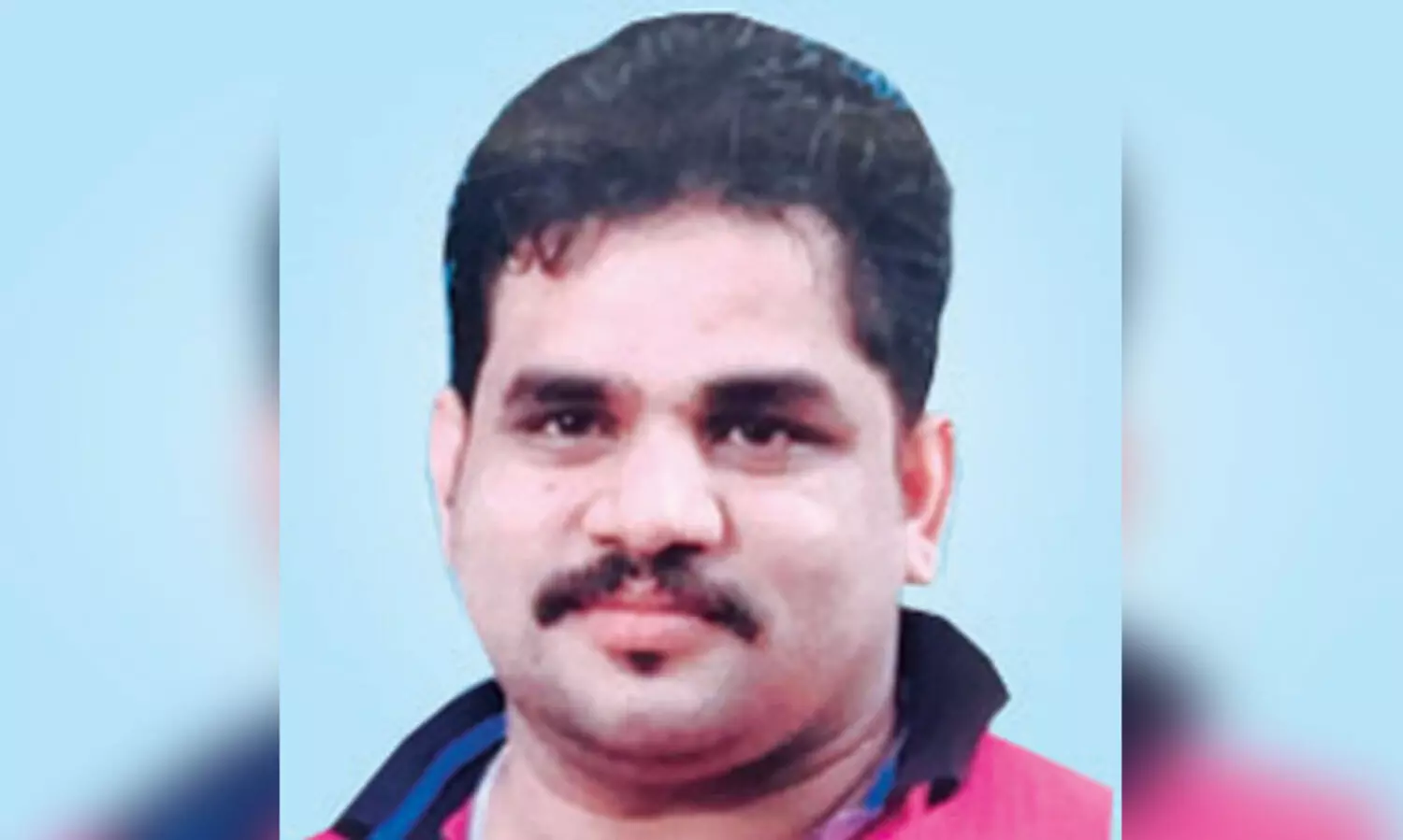 വടക്കയിൽ മുഹമ്മദ്‌ റാഷിദ്‌ നിര്യാതനായി