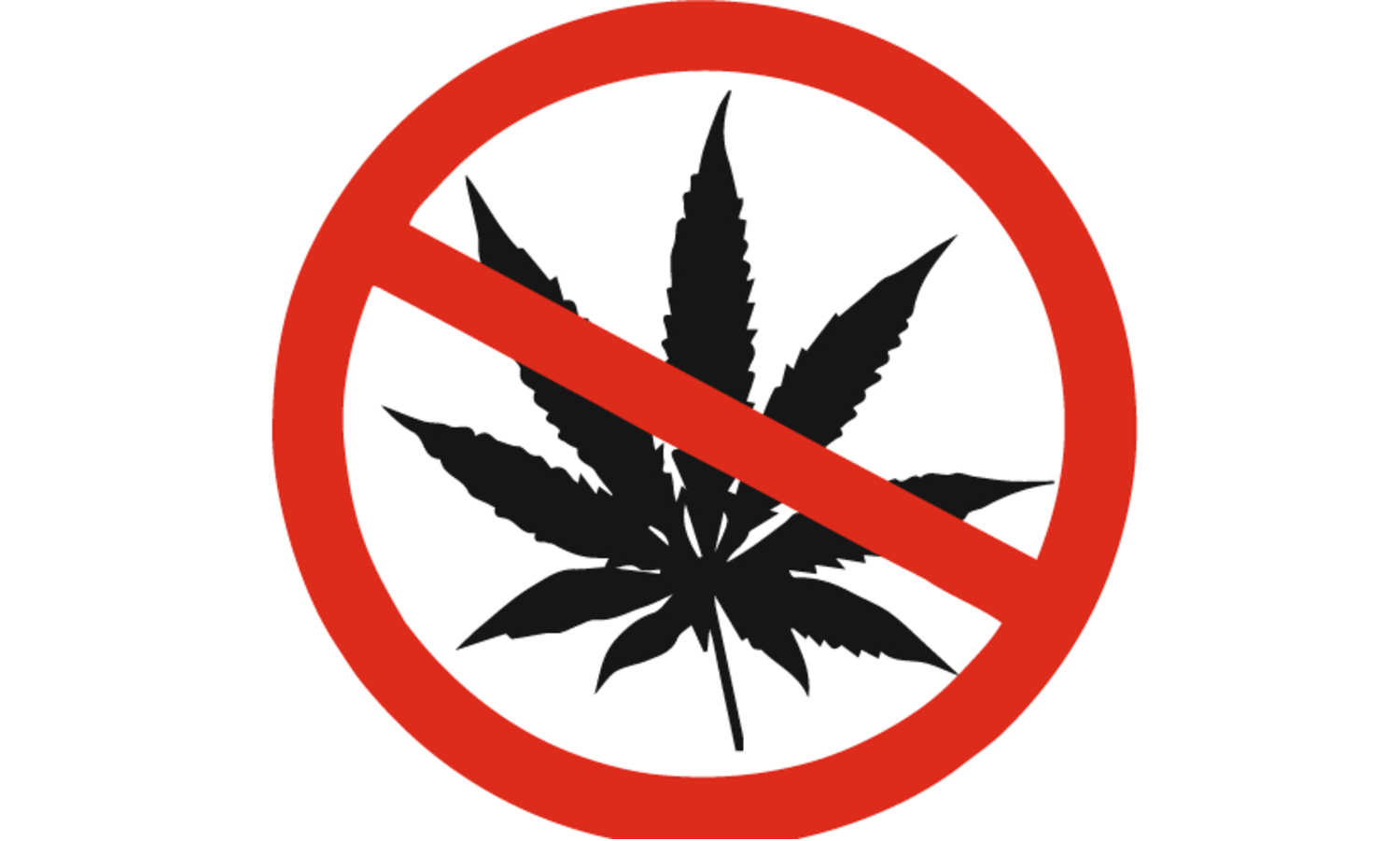 വാ​ഹ​നാ​പ​ക​ട​ത്തി​ൽ​പെ​ട്ട യു​വാ​ക്ക​ളി​ൽ​നി​ന്ന്​ ക​ഞ്ചാ​വ് പി​ടി​കൂ​ടി