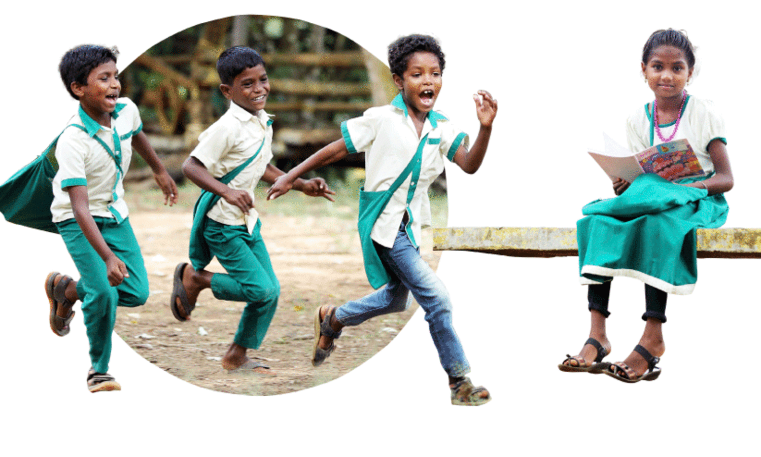 വള്ളിക്കുടിലിലെ സ്വർഗം