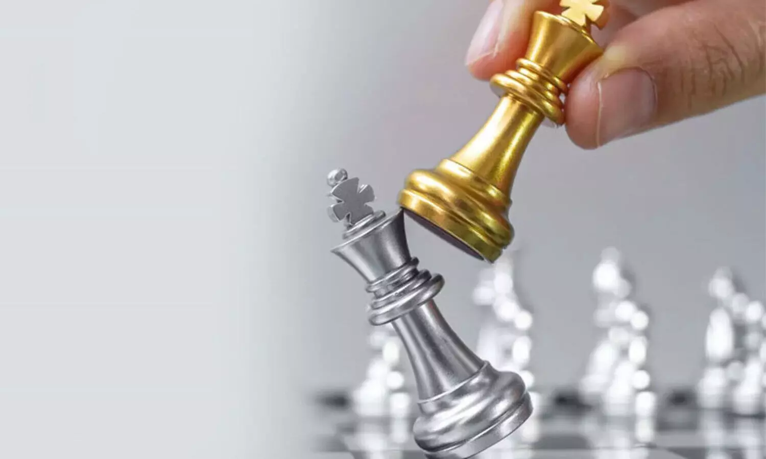 chess champions league