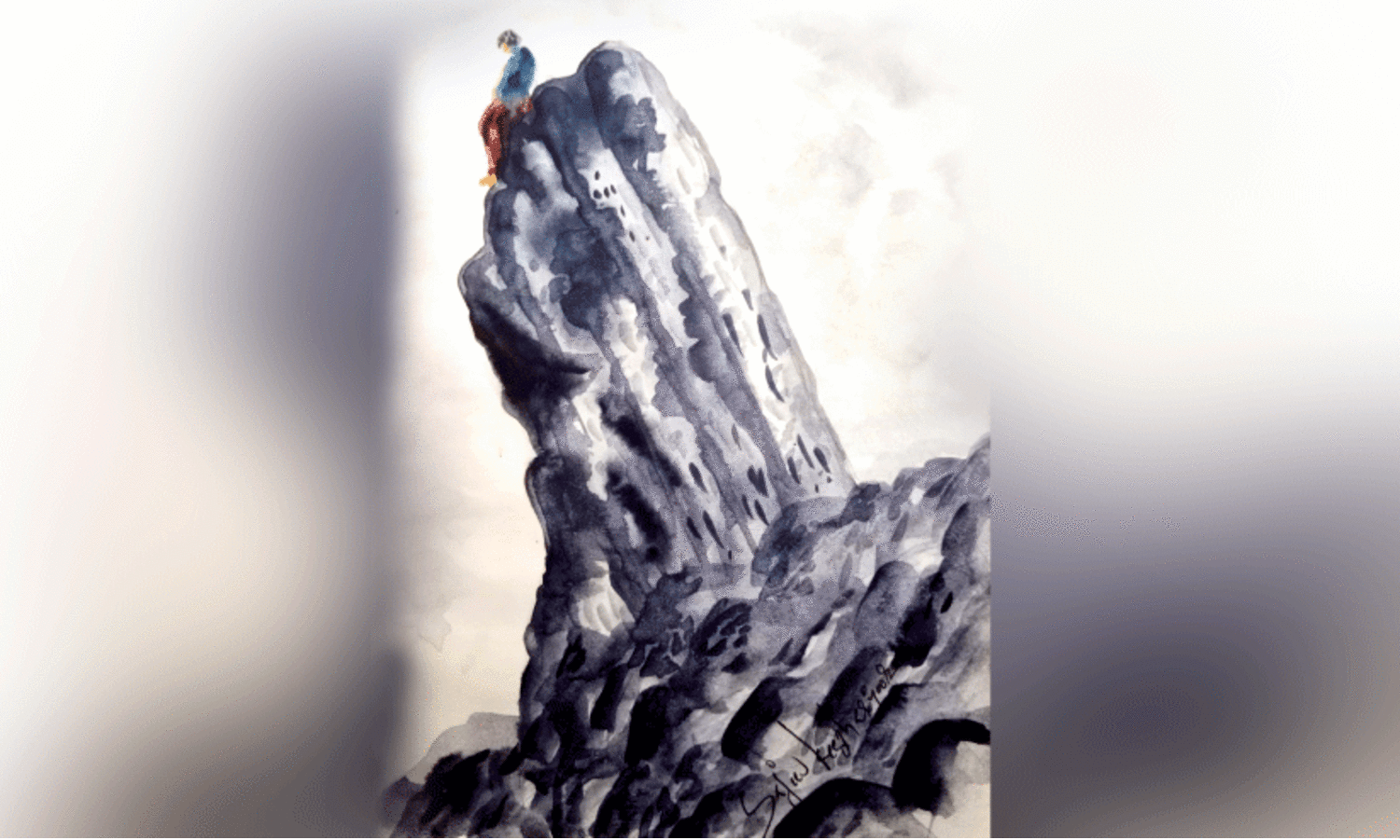 മരിച്ചവർക്കുള്ള കത്ത്