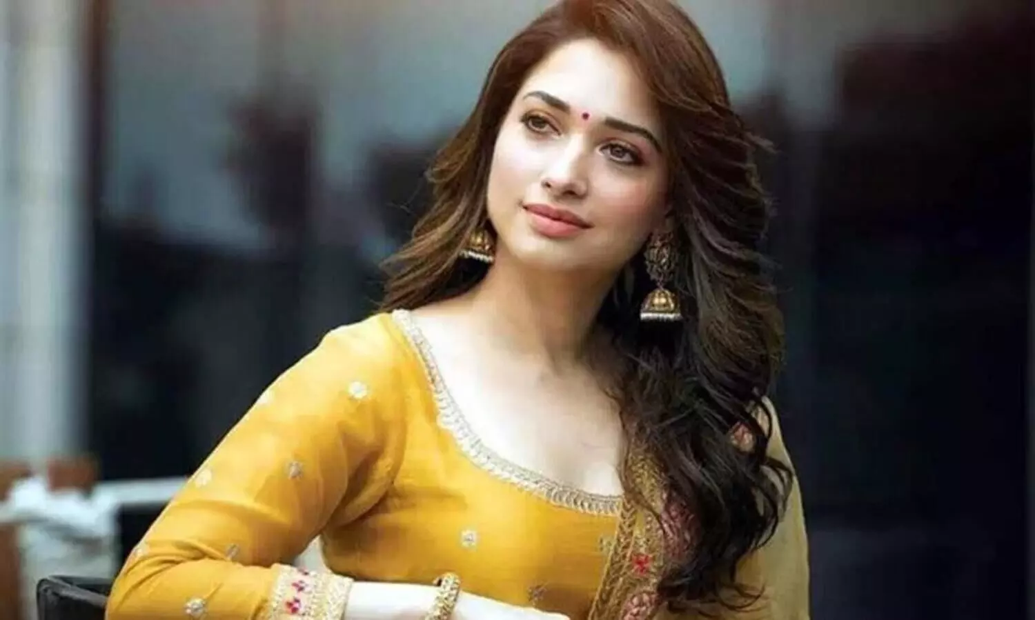 Tamannaah Bhatia Opens Up Her  marriage  Plans