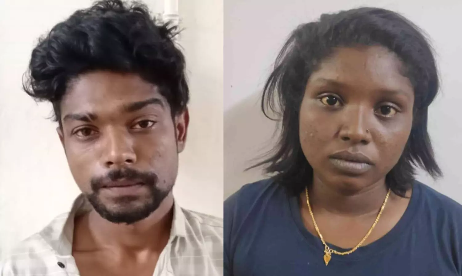 nawarshah saritha 789