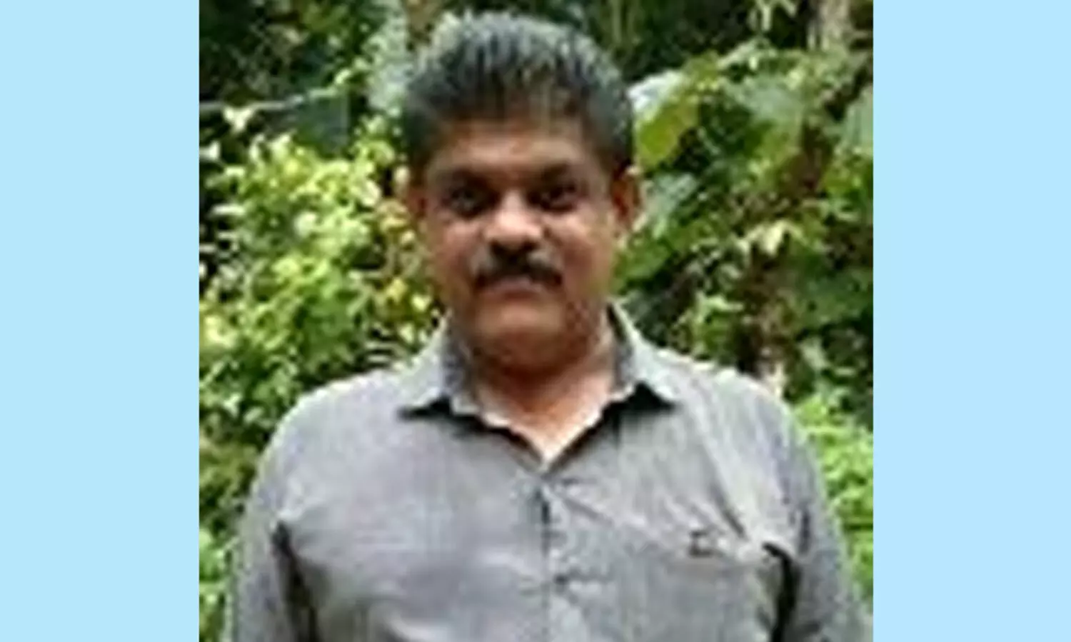 rajeev kumar 9870
