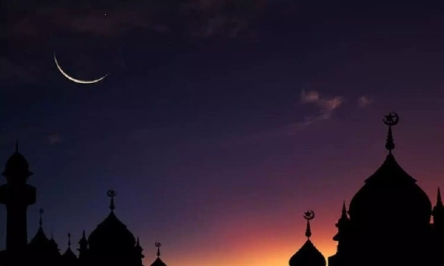 ഒമാനില്‍ ബലിപെരുന്നാള്‍ 28ന്​