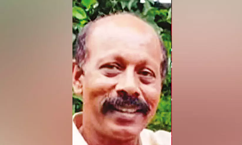 സിദ്ദീഖ് വധം: കേസിലേക്കിനി വേണ്ടത് ശാസ്ത്രീയ പരിശോധന ഫലം, അന്വേഷണം നടക്കാവ് പൊലീസ് ഏറ്റെടുത്തു